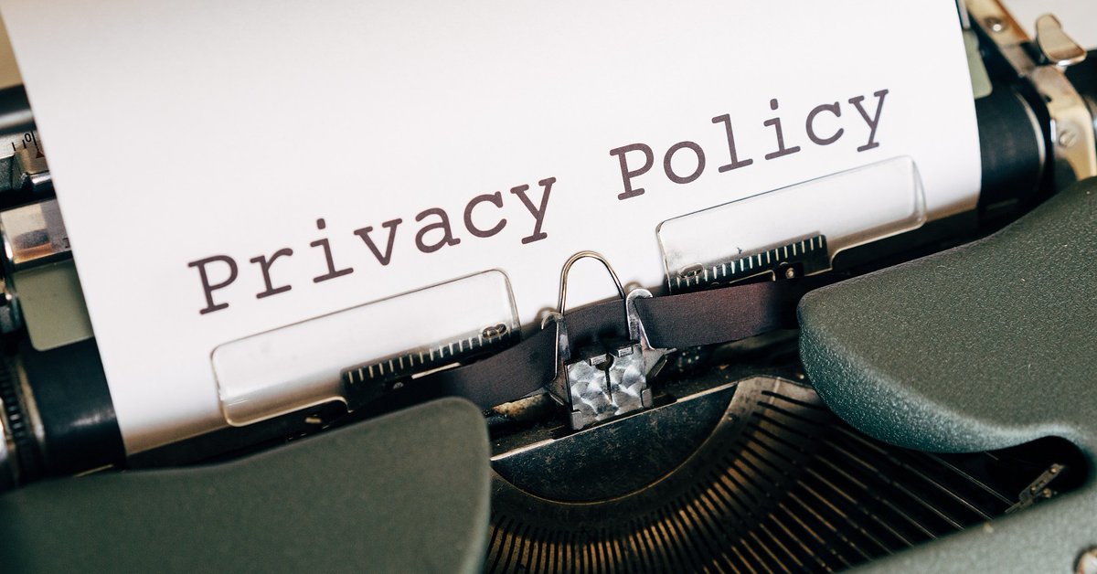 BirakIT's tweet image. 🚨 Don’t Share Personal Details Online! 🚨

Beware of those who ask for information one question at a time, like your name or birthday. They are building a profile on you. Protect your privacy and stay alert!

#OnlineSafety #PrivacyProtection #StayVigilant