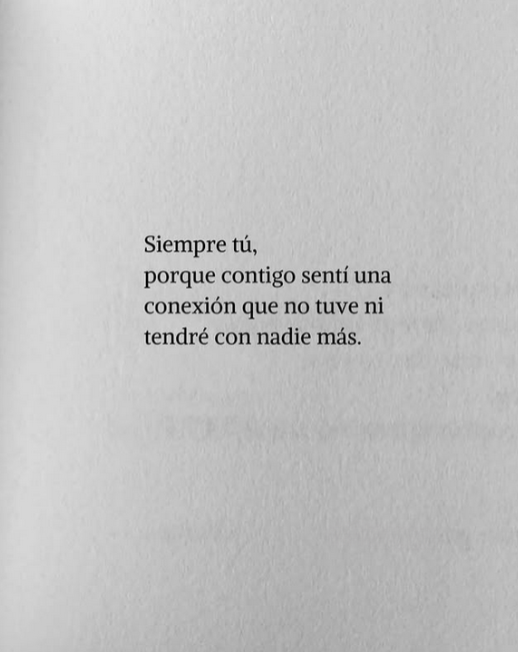 hombres's tweet photo. https://t.co/4FfRtJhn2I