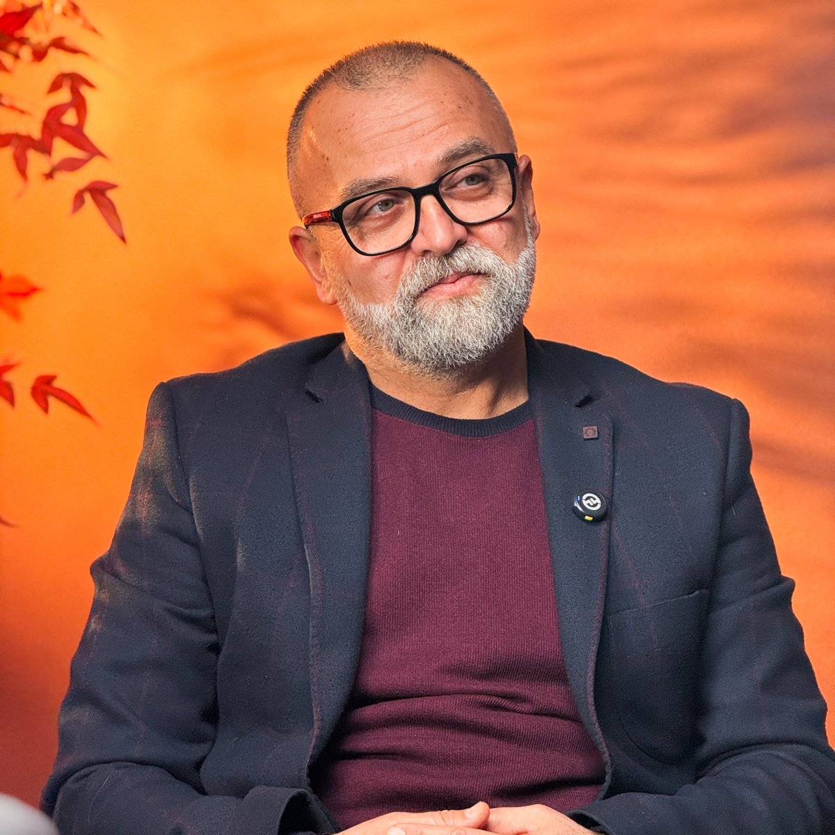 taskoprugazetesi.com/yazarlar/gokme…