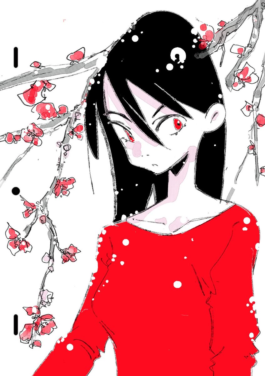 よーと (@yooto40010) / Posts / X