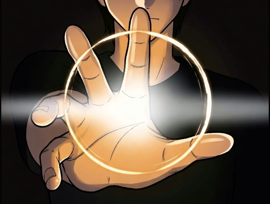 Laser ⚡ tweet media