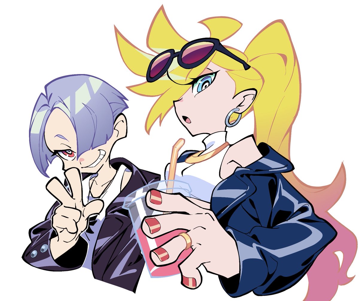 bb (@bb62255542) on Twitter photo 