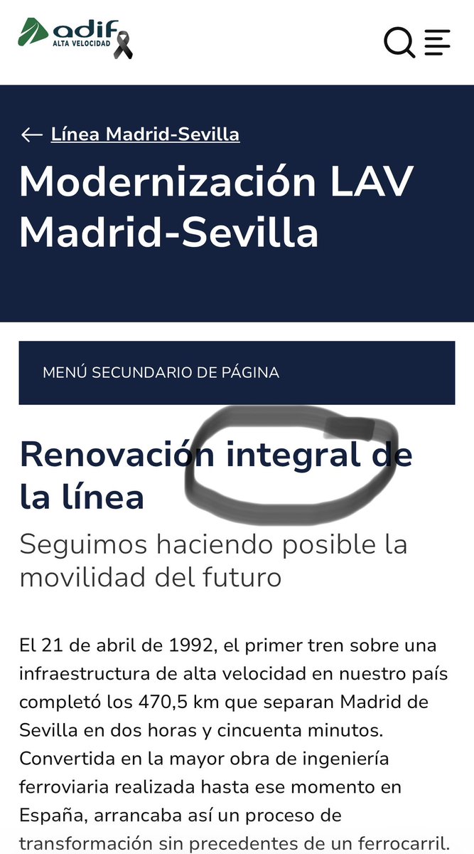 Óscar Puente tweet media