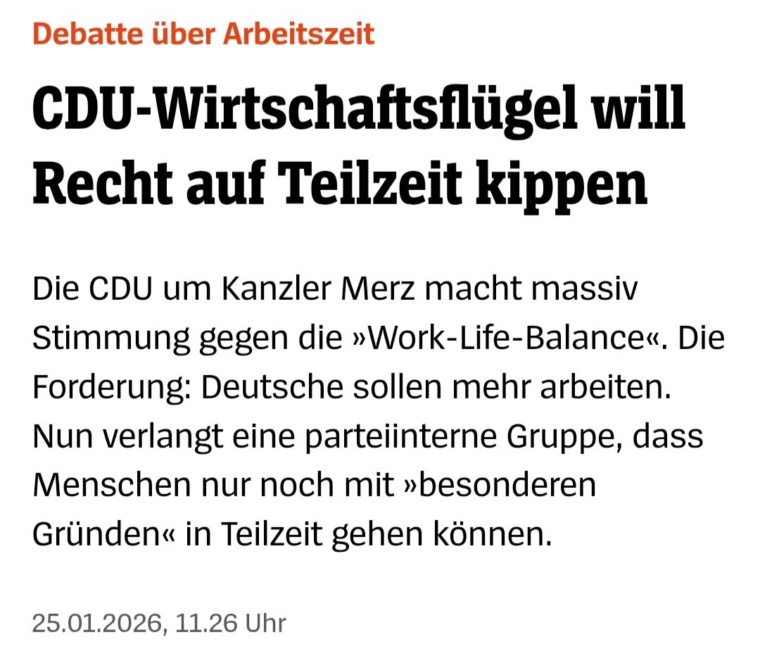 Sahra Wagenknecht tweet media