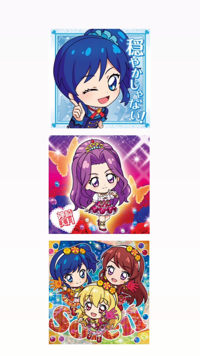 🧚‍♂️ tweet media