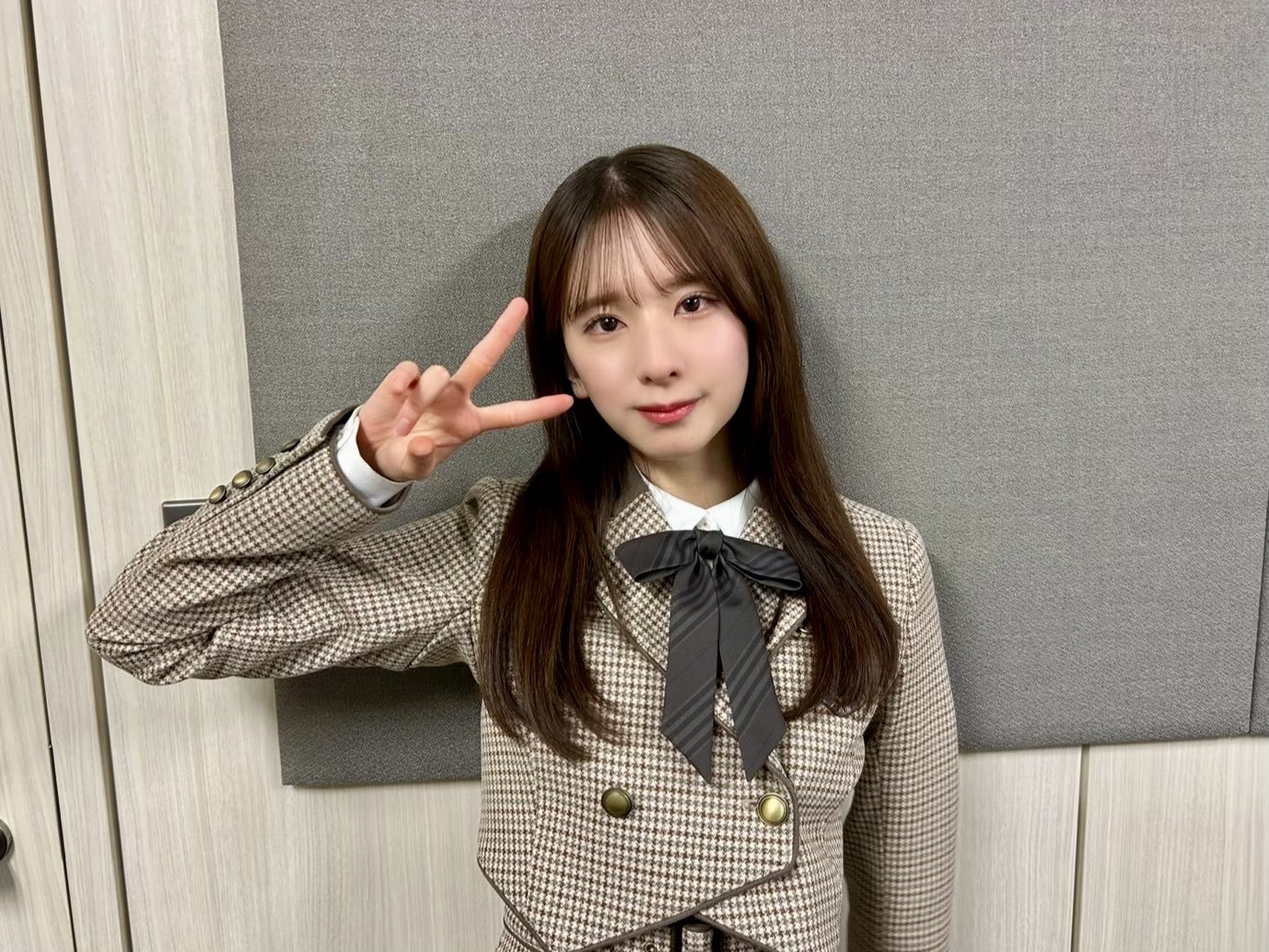 乃木坂46 on X: 