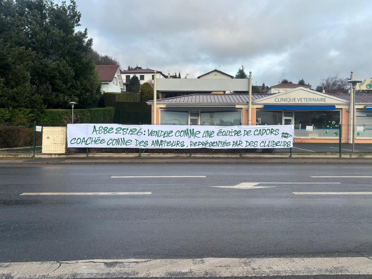 MF91Officiel's tweet image. 