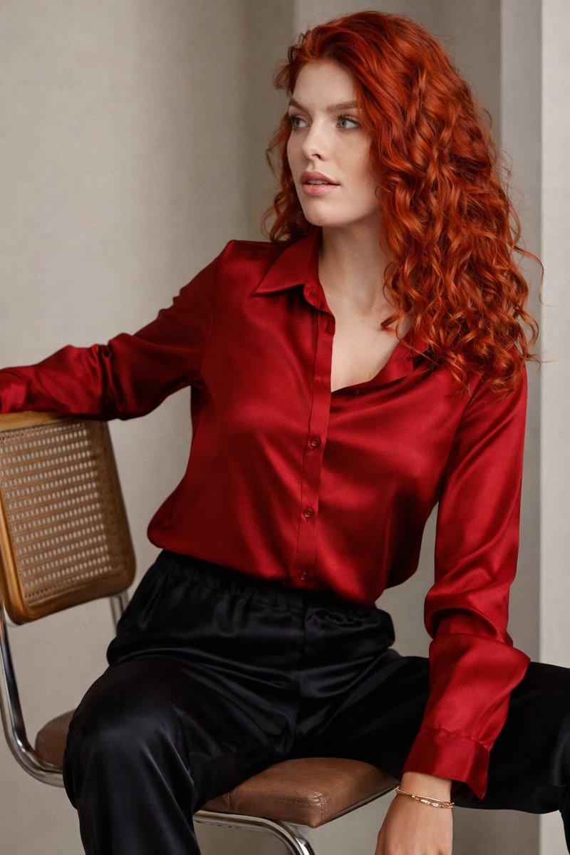 * Satijn is geen uitnodiging.
* Zichtbaarheid is geen toestemming.
* Vrouwelijkheid is geen risico dat gemanaged moet worden.

tinyurl.com/2csps5mj

#satinlove #dtv #vrouwelijkheid