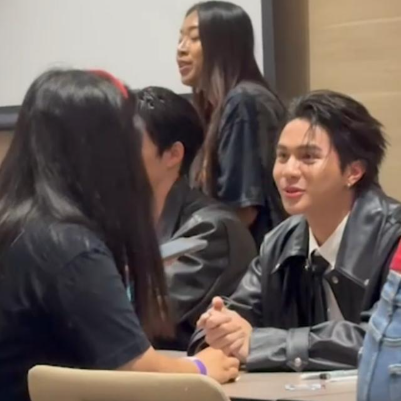 VRN ☕️🍧 || 🎸🦈 || 🐳🐻‍❄️ || ☁️ || 🌊 tweet media