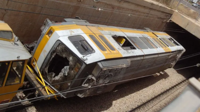 Rubén Gisbert tweet media