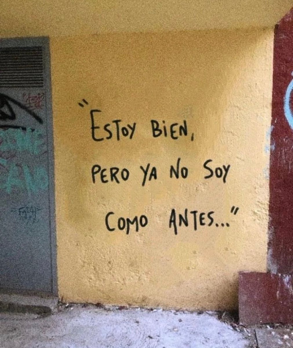 HOMBRES (@hombres) on Twitter photo 