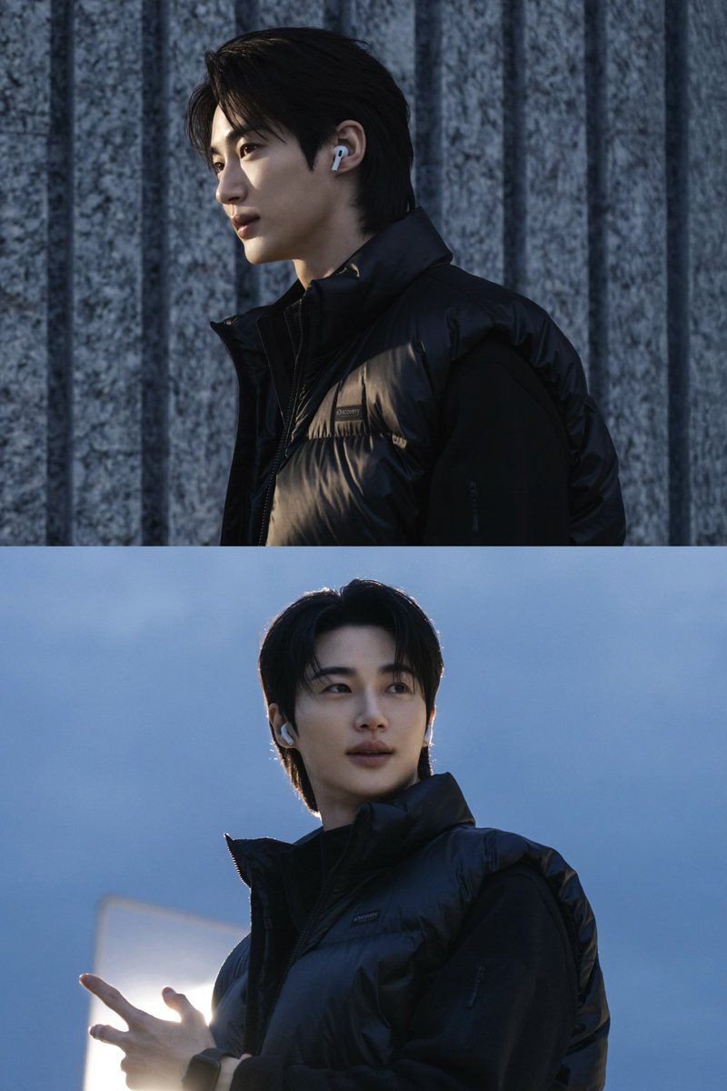 📮💌 나아봉 tweet media