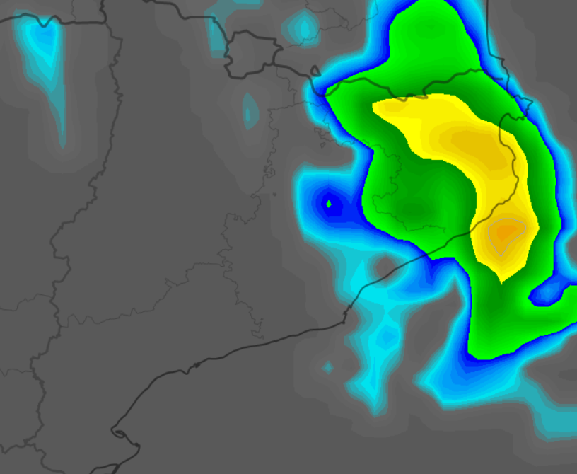 T3mpest_.Strike tweet media