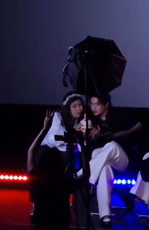 VRN ☕️🍧 || 🎸🦈 || 🐳🐻‍❄️ || ☁️ || 🌊 tweet media