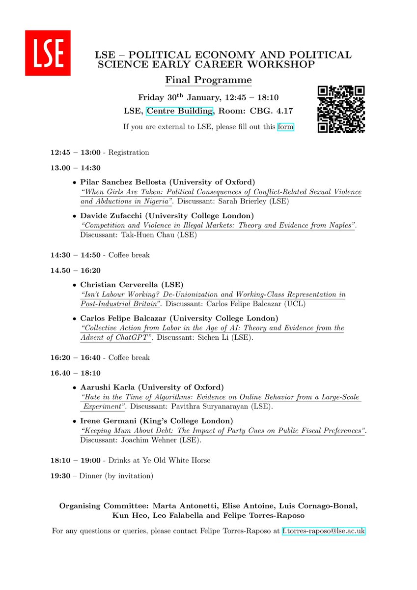 Felipe Torres-Raposo tweet media