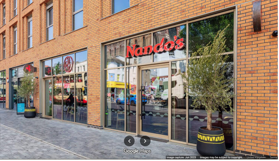 Dext Heat Recovery tweet media