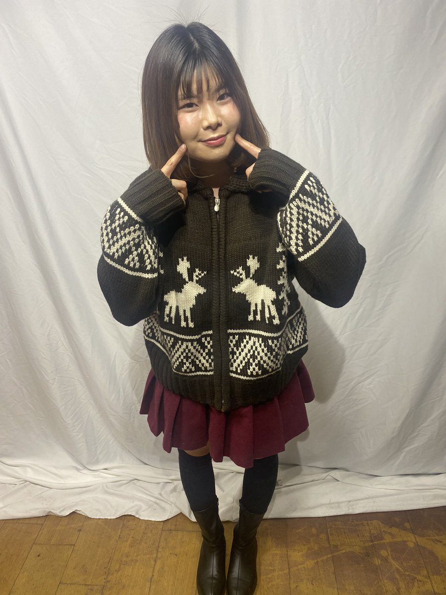 まっさー (@Masaa0528) / Posts / X