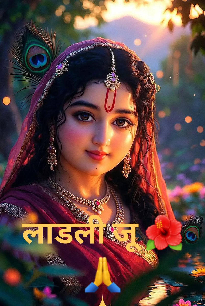 Vishwaranjan Choudhary {विश्वरंजन चौधरी} tweet media