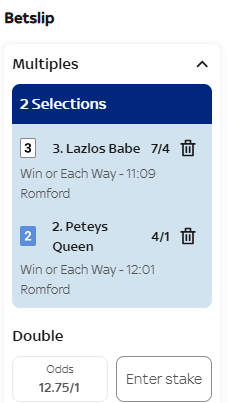 SW Betting Tips tweet media