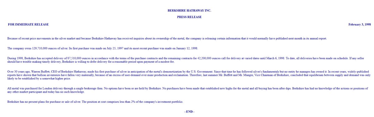 Hidden Value Gems tweet media