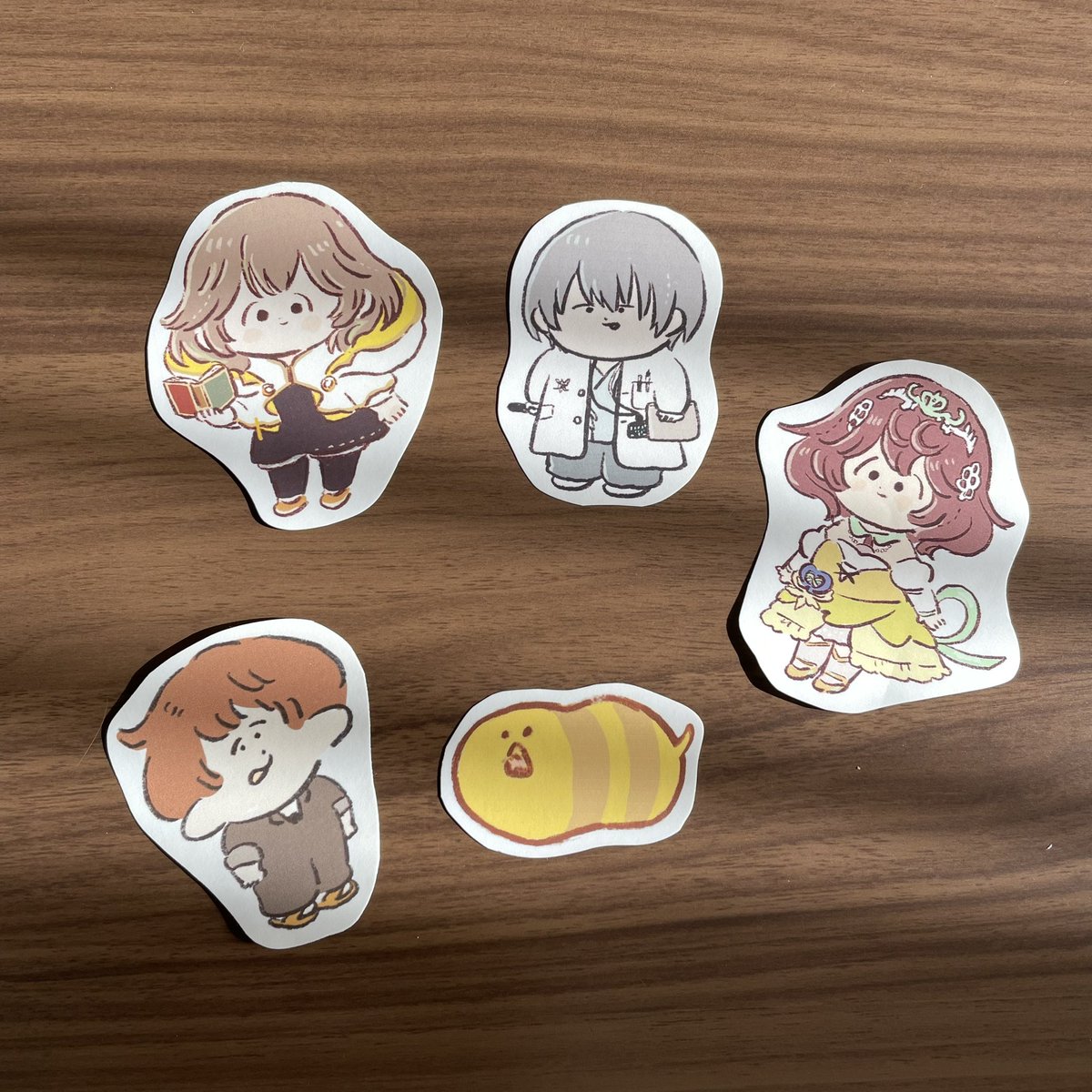 るみ⭐️様のお専用ページです 新作追加しました！☺︎よろしければご覧下さい〜！