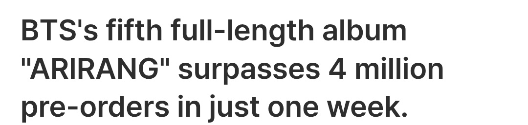 BH tweeting articles with these titles >>