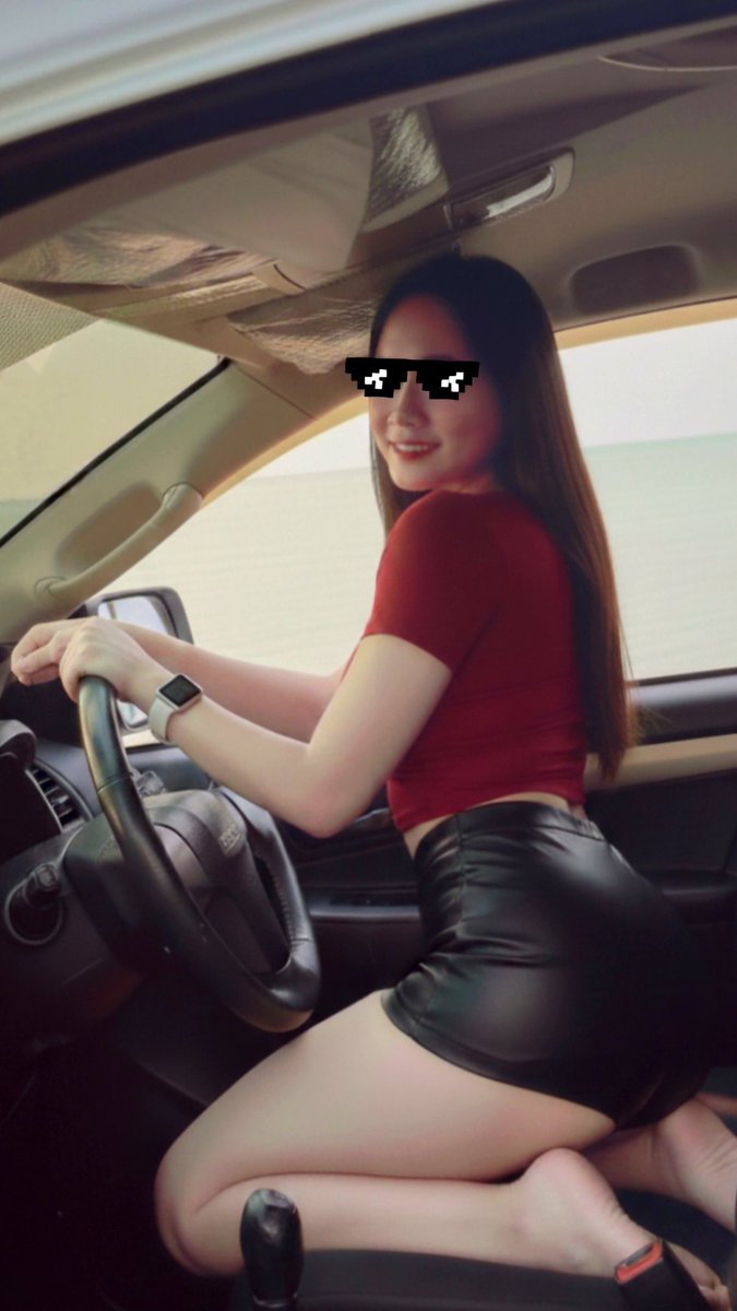 Champ Wow tweet media