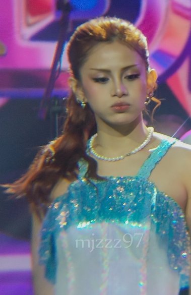 cuteeee moooo lablab 🥹
<a href="/calista_annee/">Anne Tenorio</a> 

CALISTA AT VIBE
#Calista #CalistaPH
#VibePH #VibeIsEverywhere
#BeTheVibe