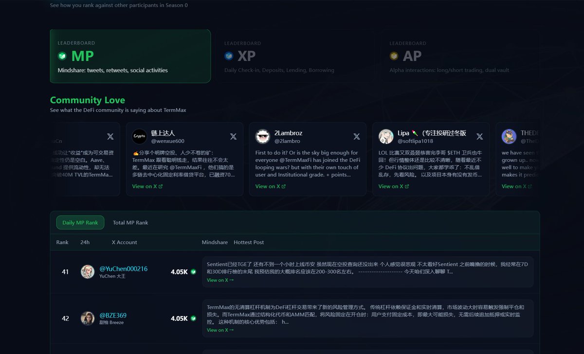 TornBank  USDC儲蓄提供一種非常靈活的理財方式，與傳統金融不同，不需要綁約，更沒有違約金的問題。用戶可以隨存隨取，完全依照自身需求調整資金運用。即使合約活動往往難以參加，TornBank  USDC儲蓄