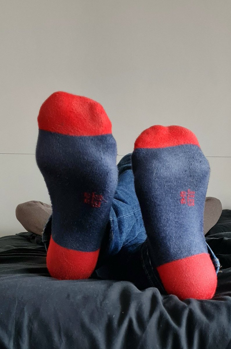 ghsby_bcn tweet media