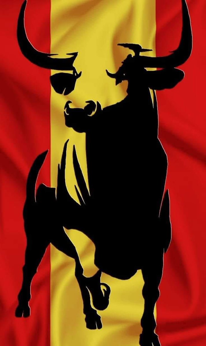 Jägermeister 🇪🇸💚VOX💚🇪🇸✵✵ tweet media