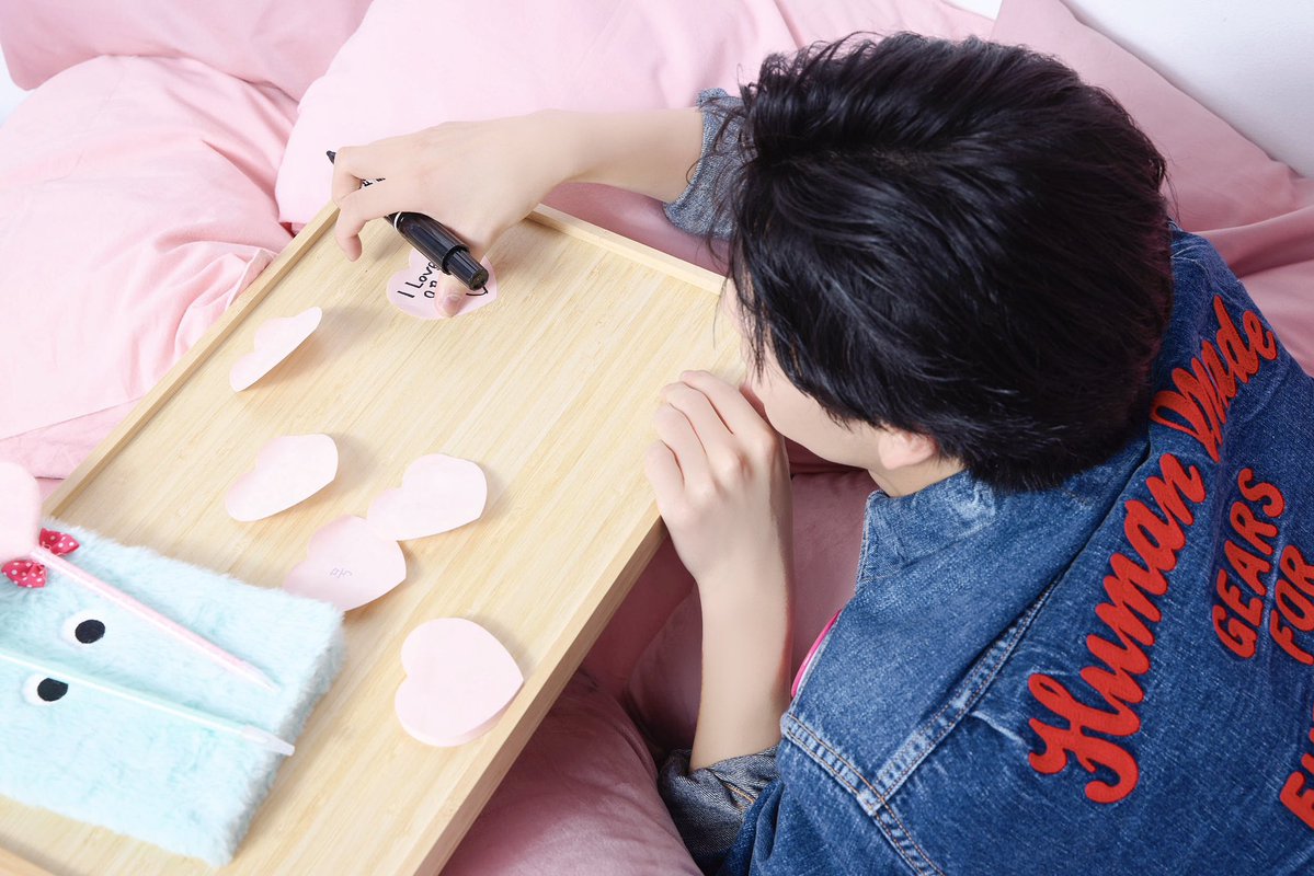 月テレ 柏木悠連載🍫🍊🍫柏木悠 1st写真集 19→20 10月15日発売