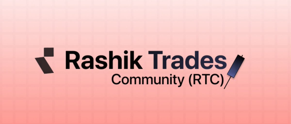 Rashik | RTC tweet media
