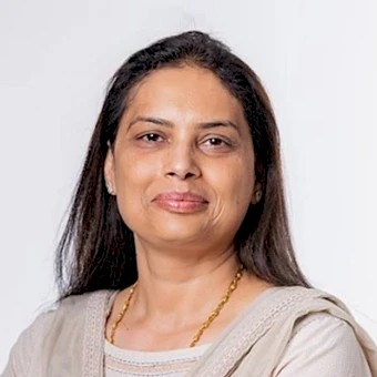 Chemistry, Shiv Nadar Institution of Eminence tweet media