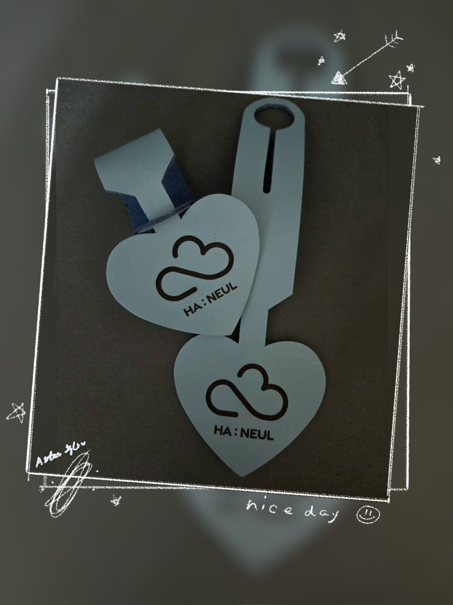 혹시 러기지택 원하실 하늘분이 계실까요? 디엠주세요. 3분께 드릴게요
Any HANEUL interest on this🧳 tag ?
Please DM
#하성운 #HASUNGWOON #河成雲