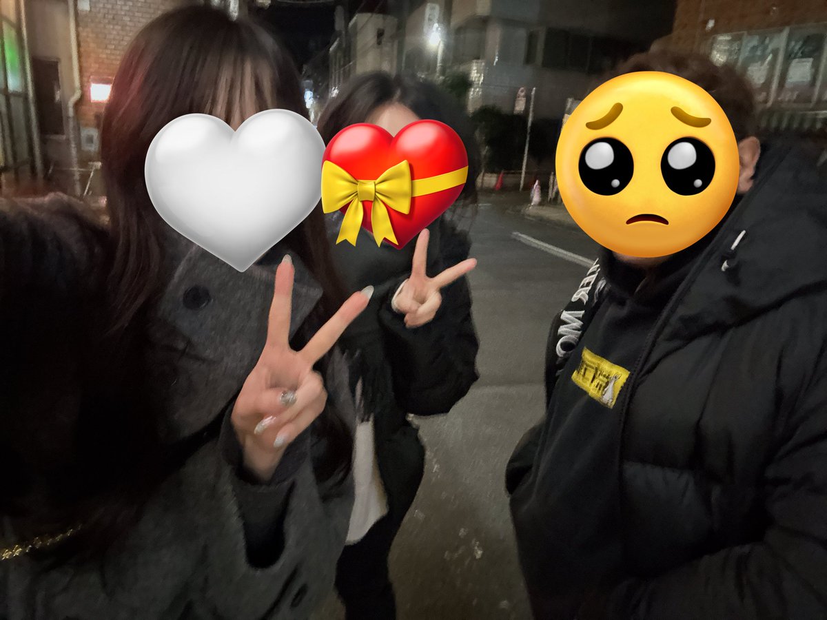 ぐれん。 tweet media