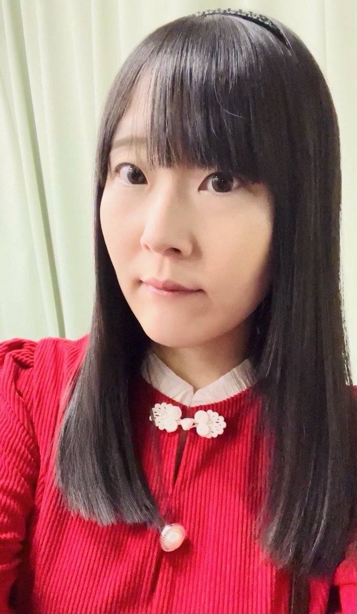 yさん専用ページ Post by やたまゆ on X: 開場しました❤️