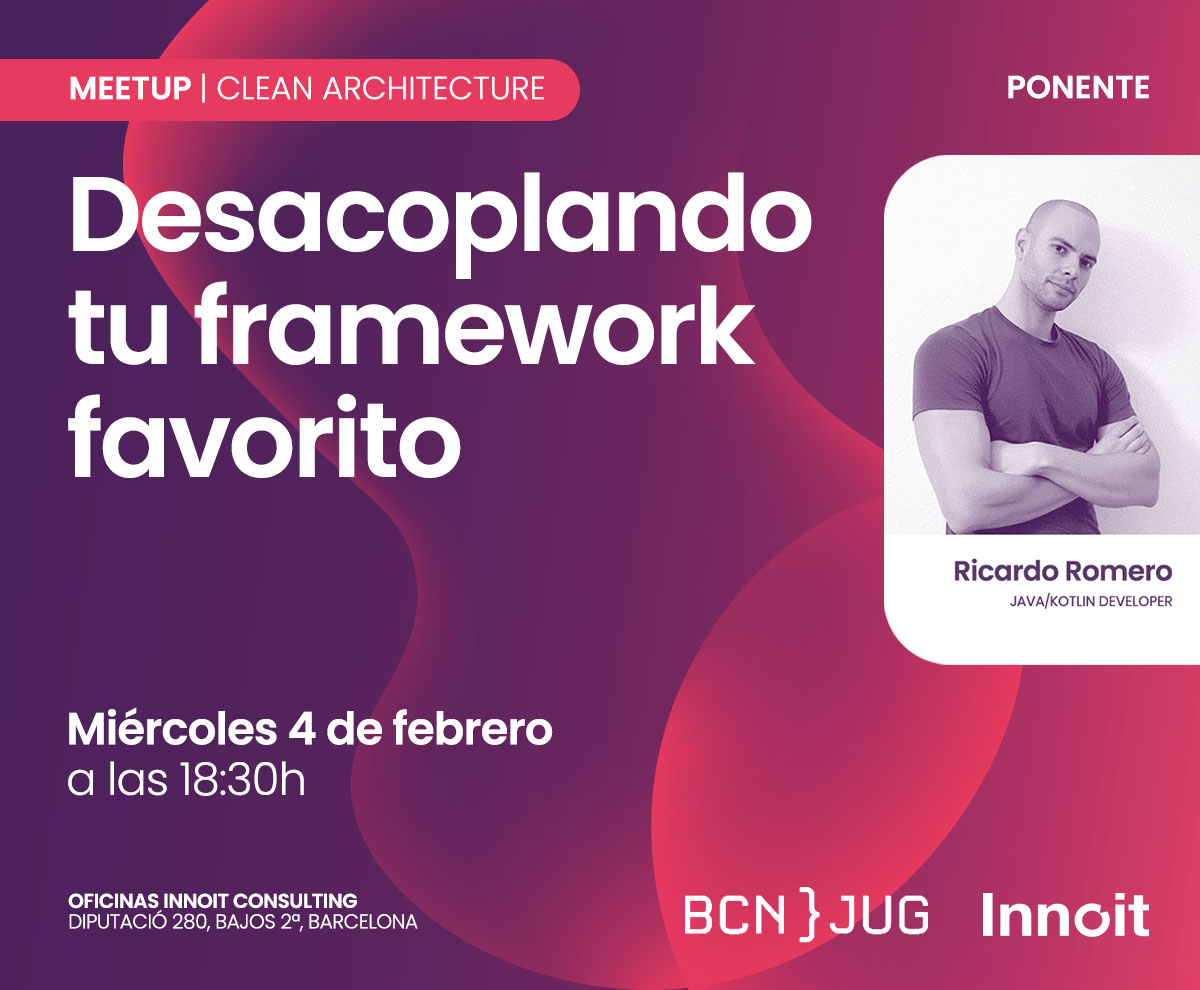 InnoIT Consulting tweet media