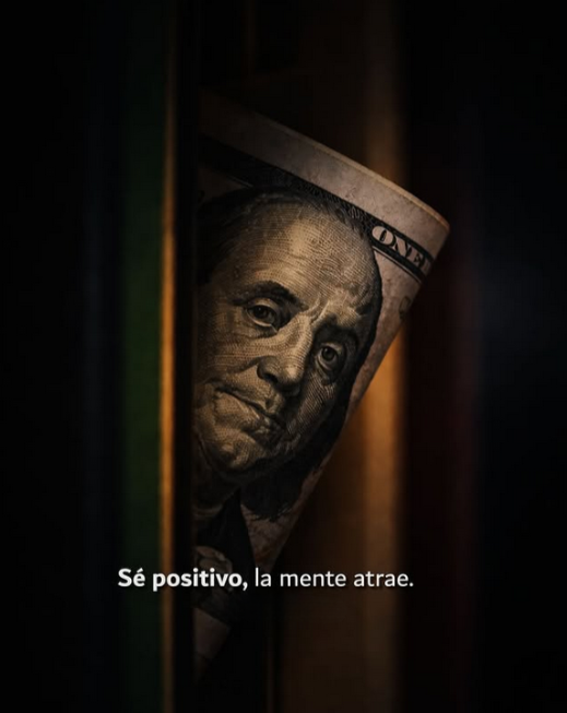 HOMBRES (@hombres) on Twitter photo 