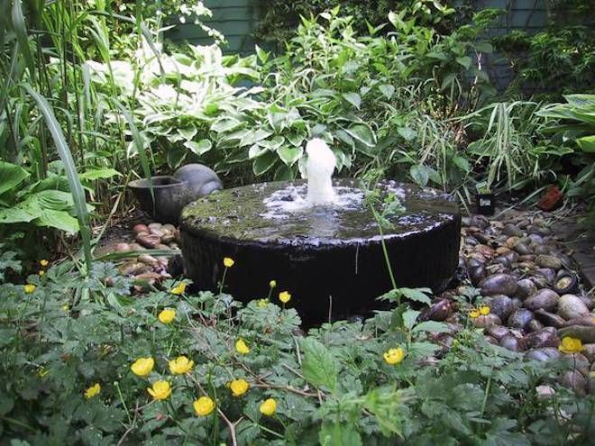 External Works tweet media