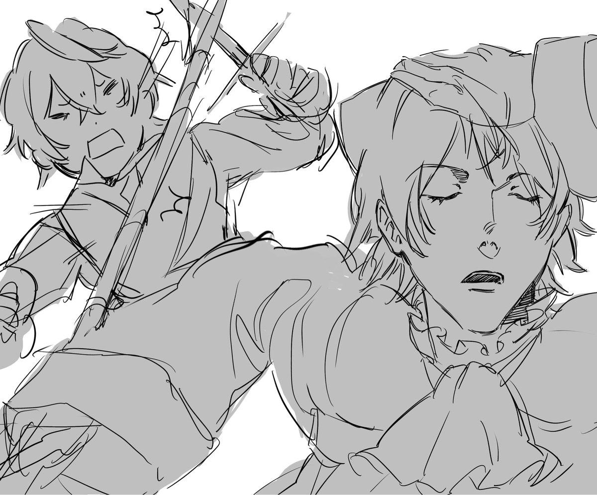 brekkered tweet media