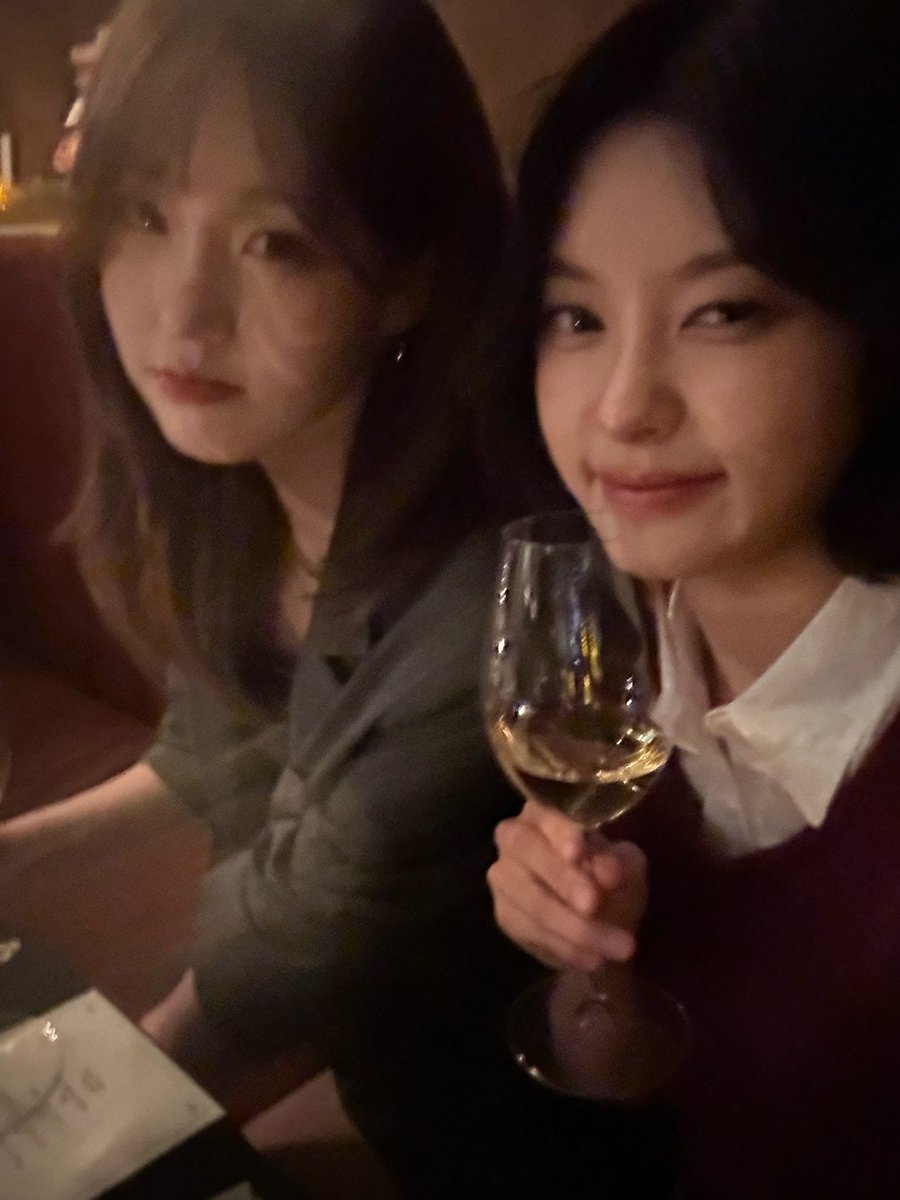 chaeromedia tweet media