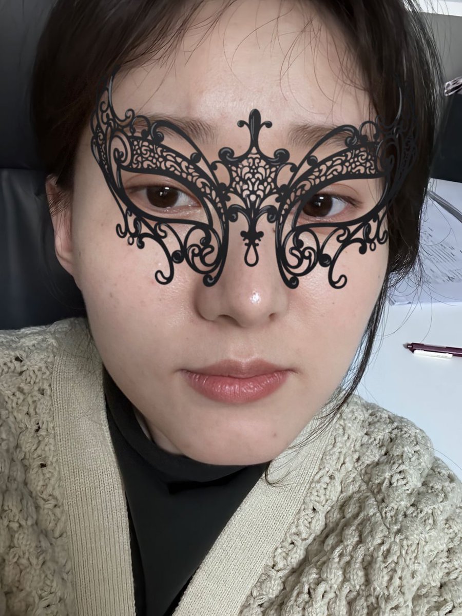 上海投稿 tweet media