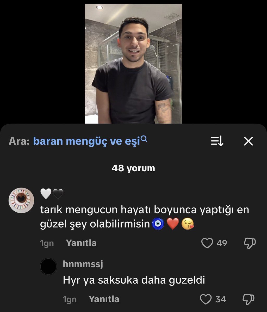 bizim nerde ne diyeceğimizi bilmeyiş