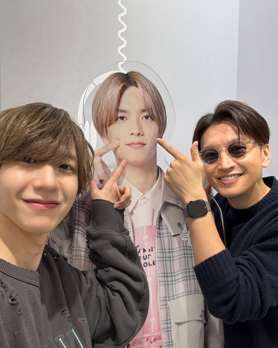 midori (@midori07) / Posts / X