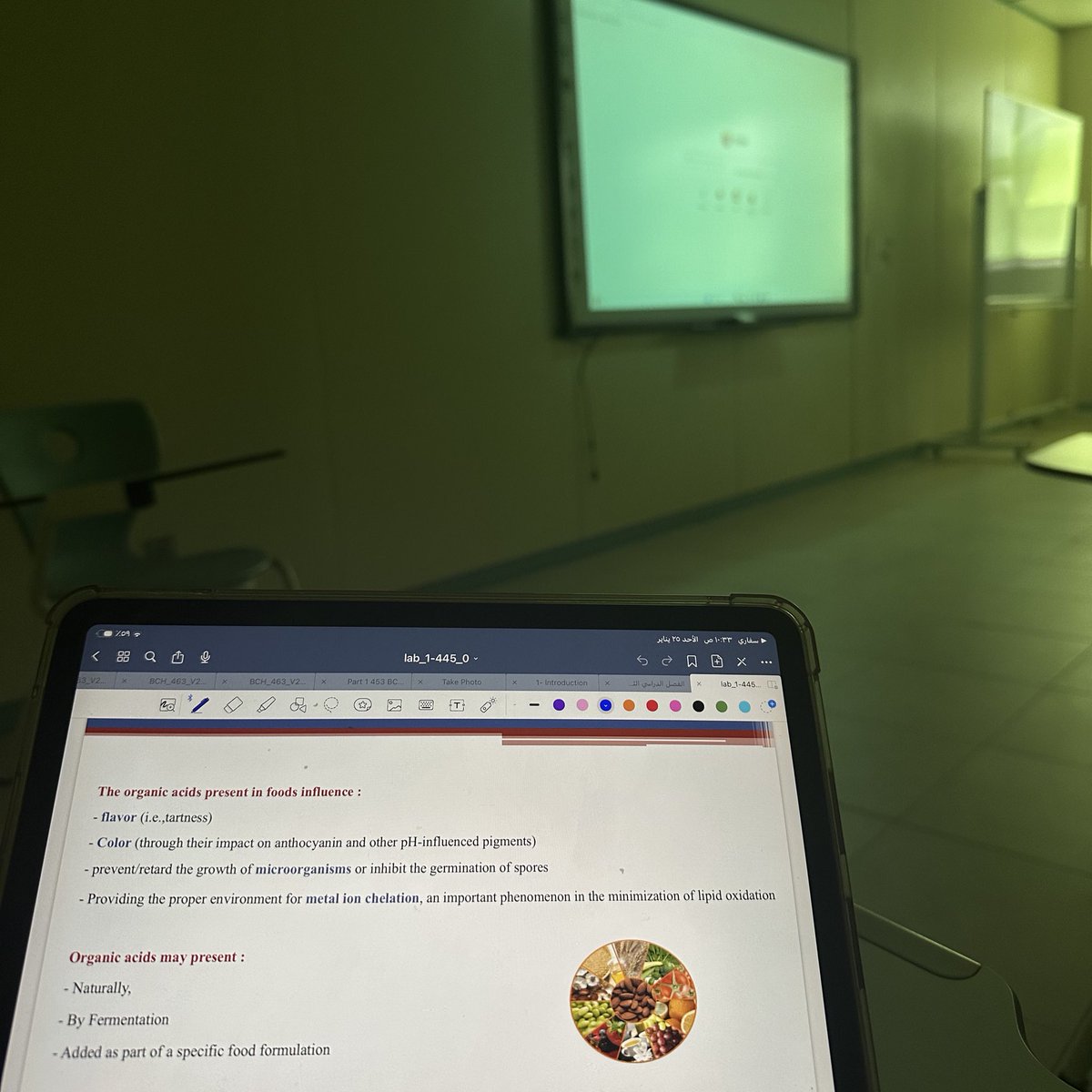 Time for new beginnings ✨