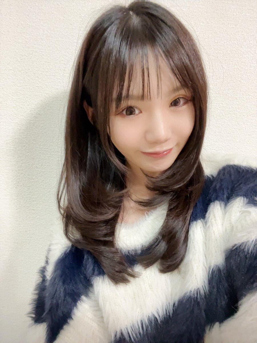 もう2月ですね🙋‍♀️早すぎる🙋‍♀️ 明日は超久々の滋賀県へ