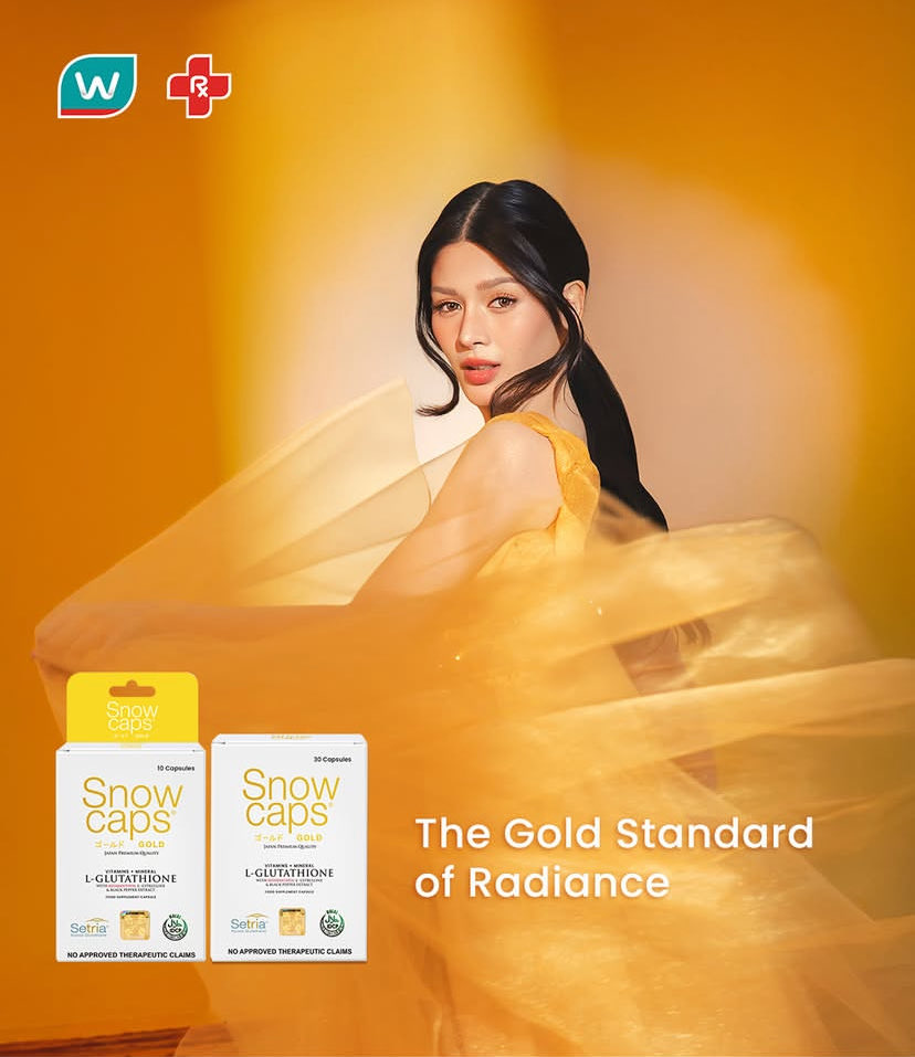 azaslays's tweet image. girlie is so pretty and glowing !! ⭐️

🔗 instagram.com/p/DT-A9H8CctO/…