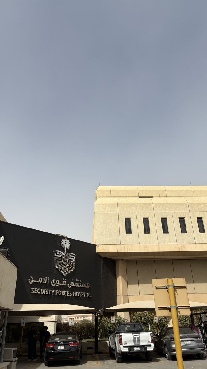 غلا tweet media