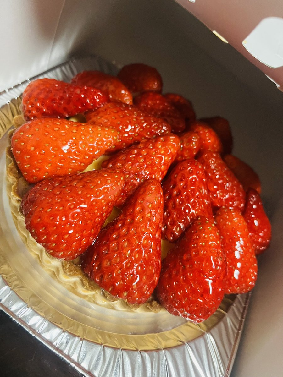 ばぶㄘ tweet media